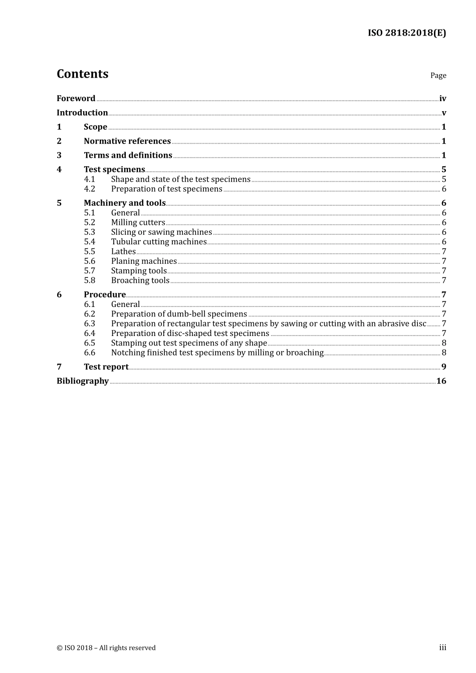 ISO 02818-2018.pdf_第3页