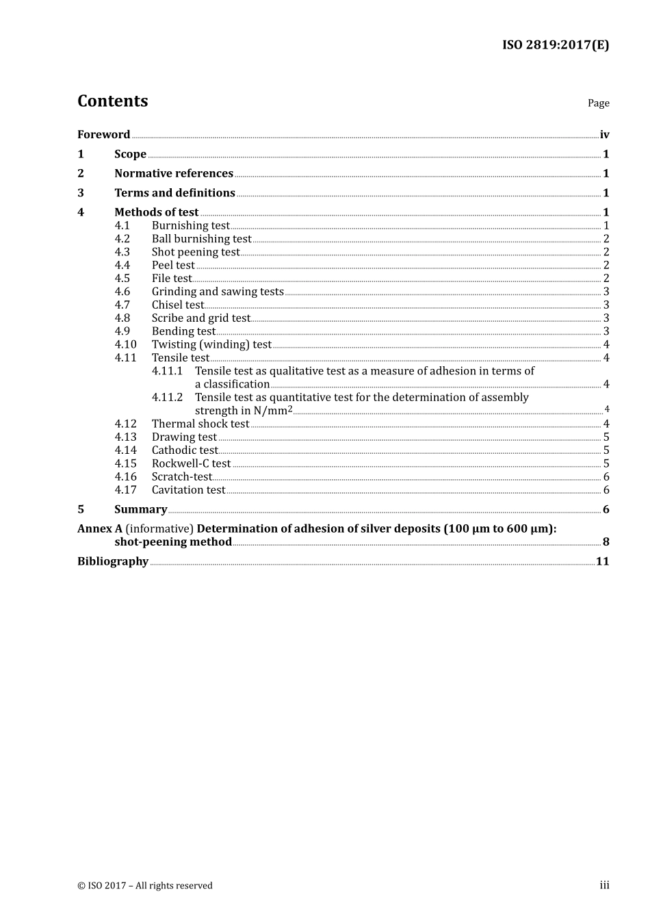 ISO 02819-2017.pdf_第3页
