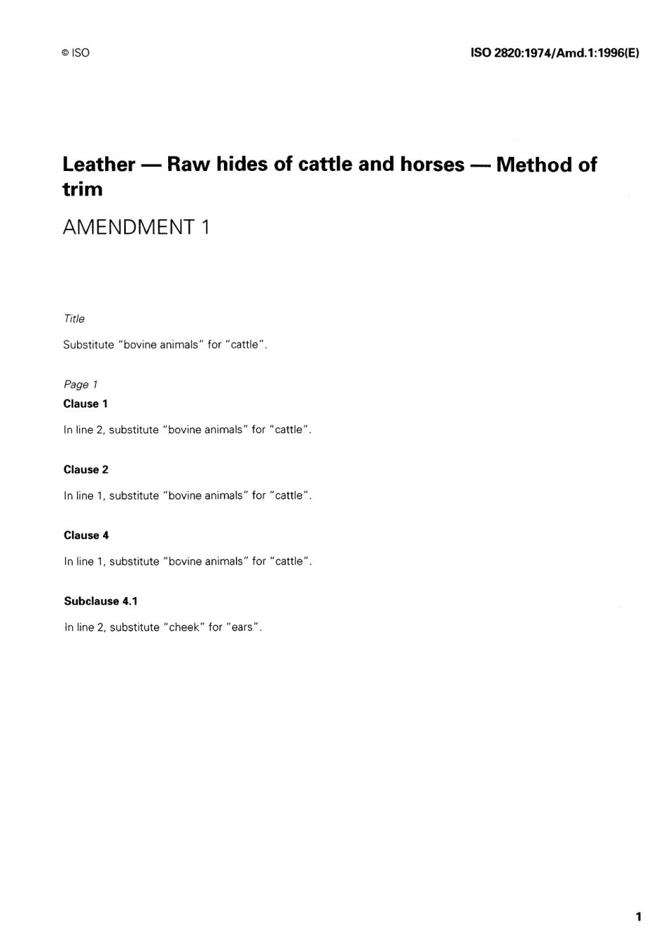 ISO 02820-1974 amd1-1996 scan.pdf_第3页