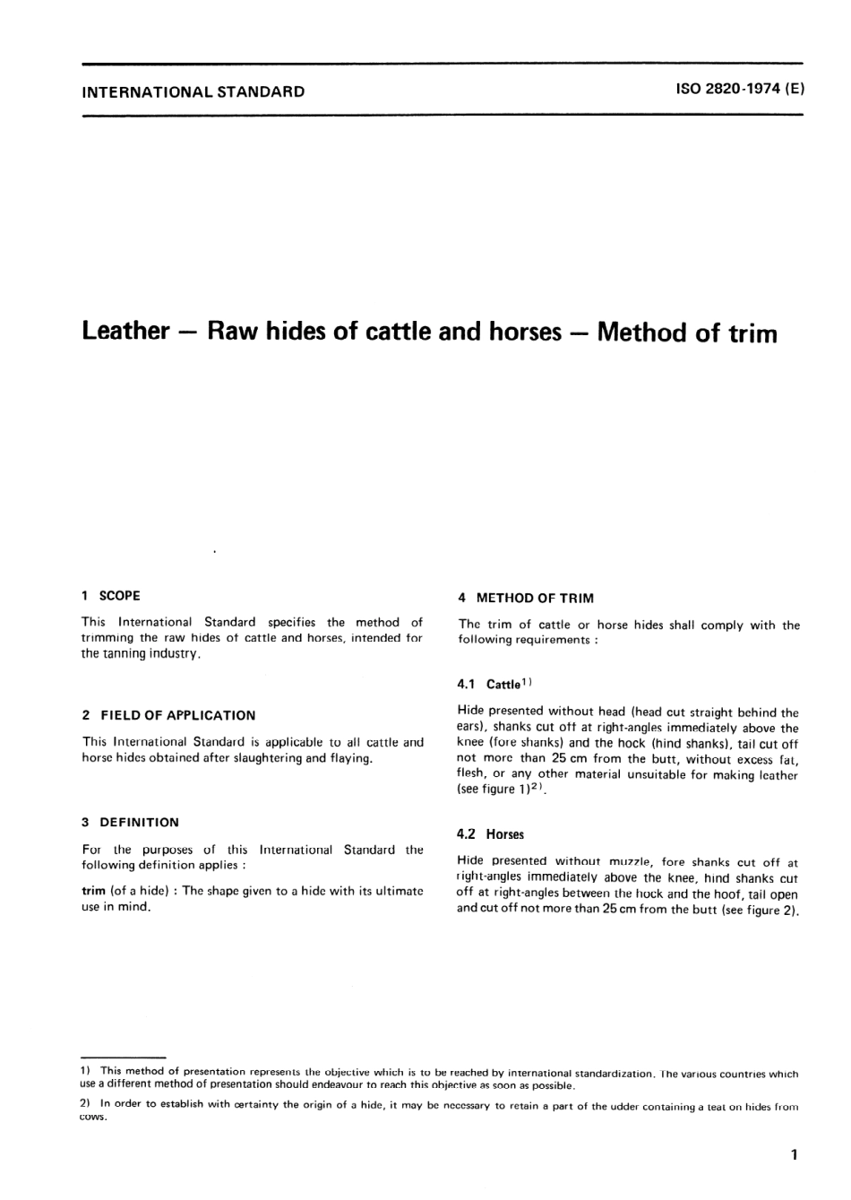 ISO 02820-1974 scan.pdf_第3页