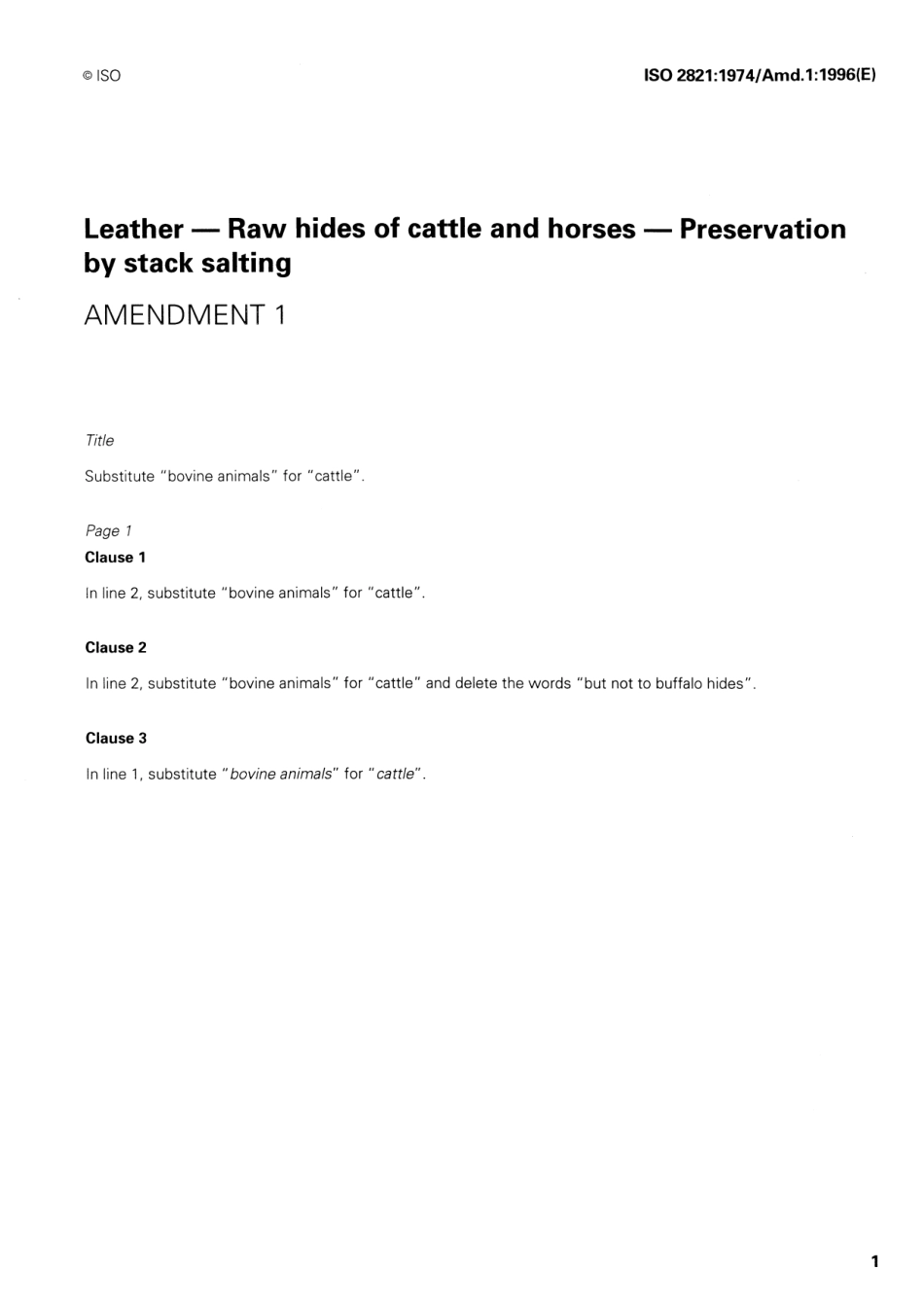 ISO 02821-1974 amd1-1996 scan.pdf_第3页