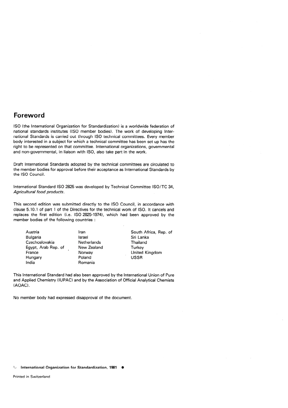 ISO 02825-1981 scan.pdf_第2页