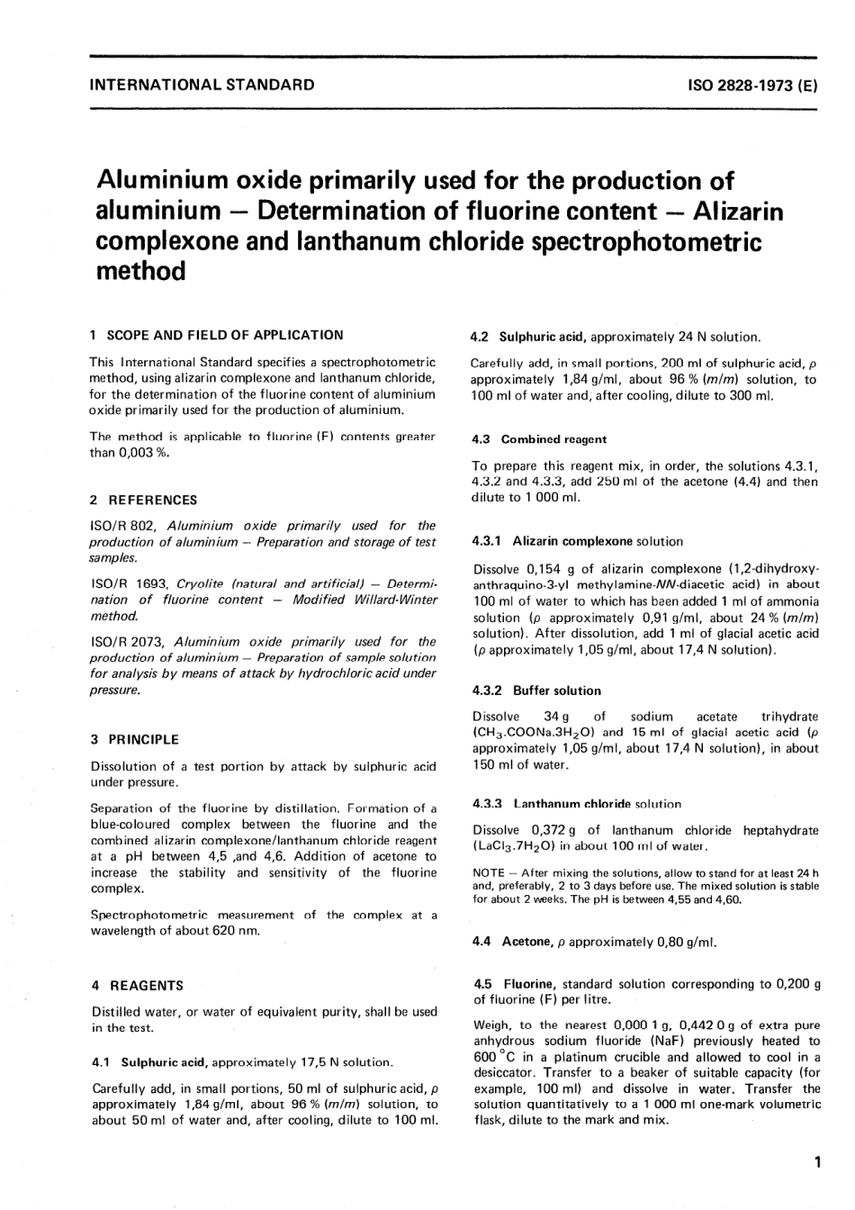 ISO 02828-1973 scan.pdf_第3页