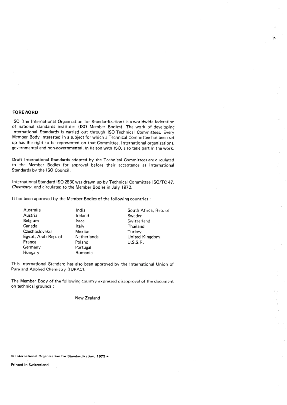 ISO 02830-1973 scan.pdf_第2页