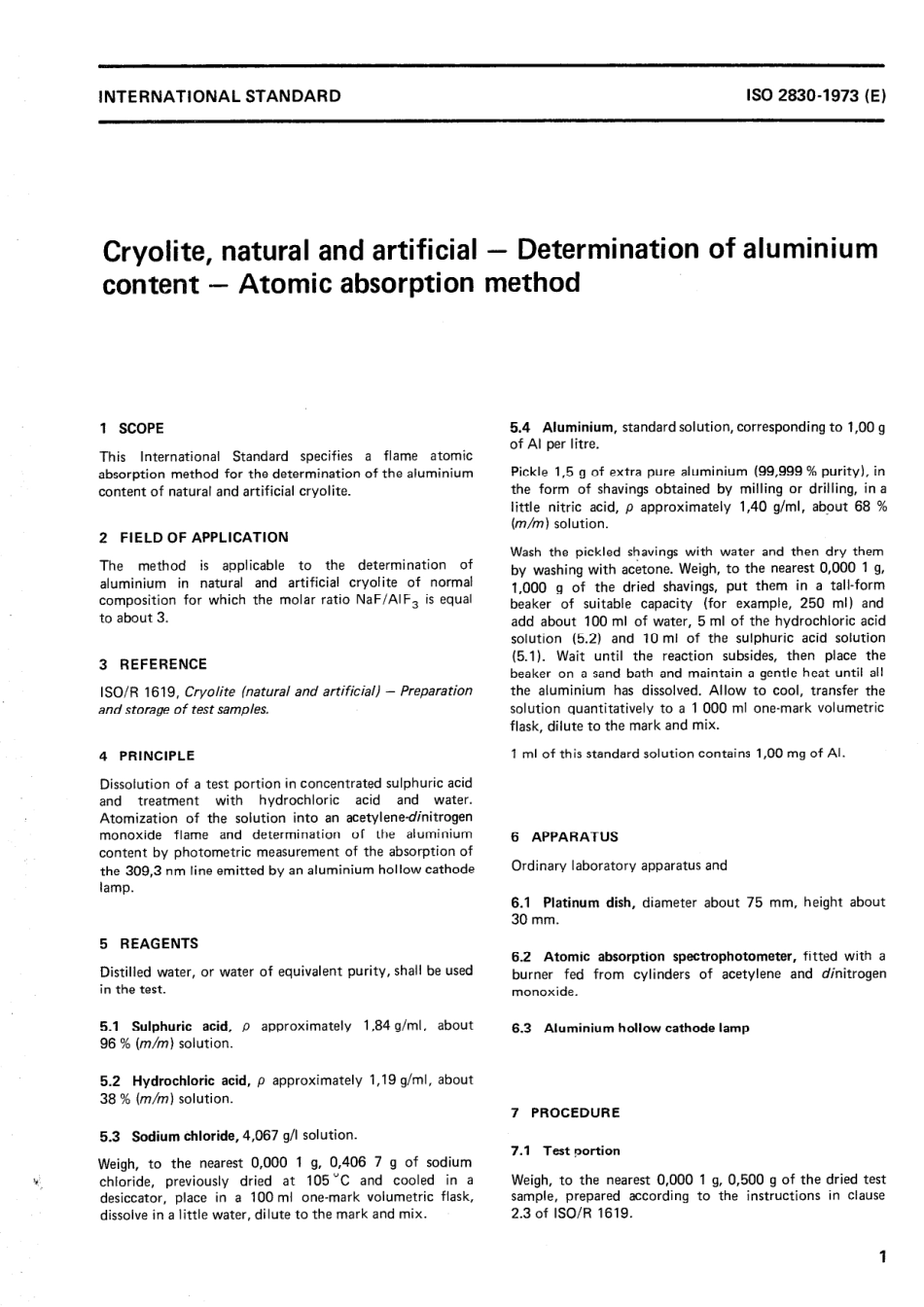 ISO 02830-1973 scan.pdf_第3页