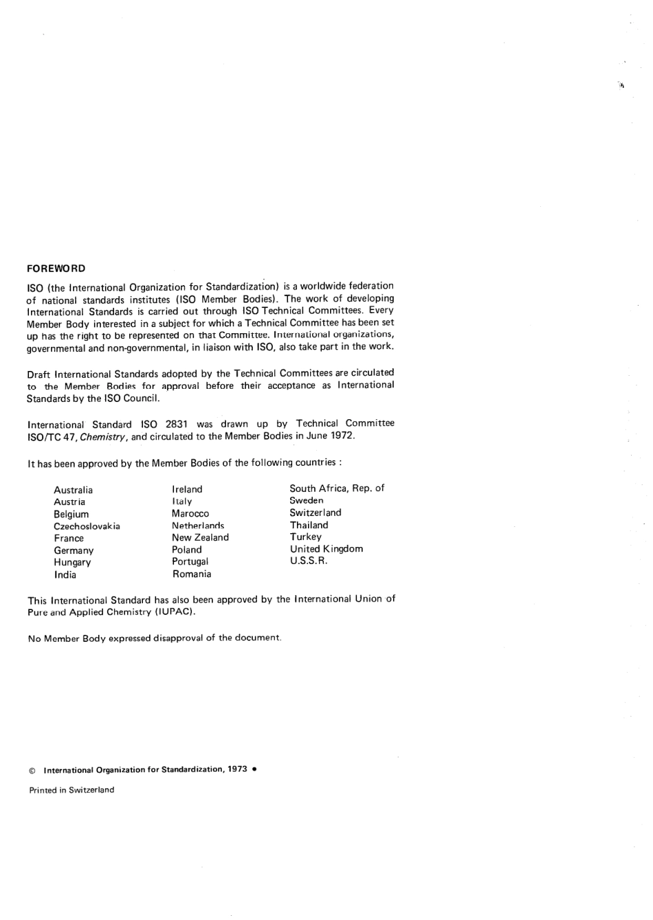 ISO 02831-1973 scan.pdf_第2页