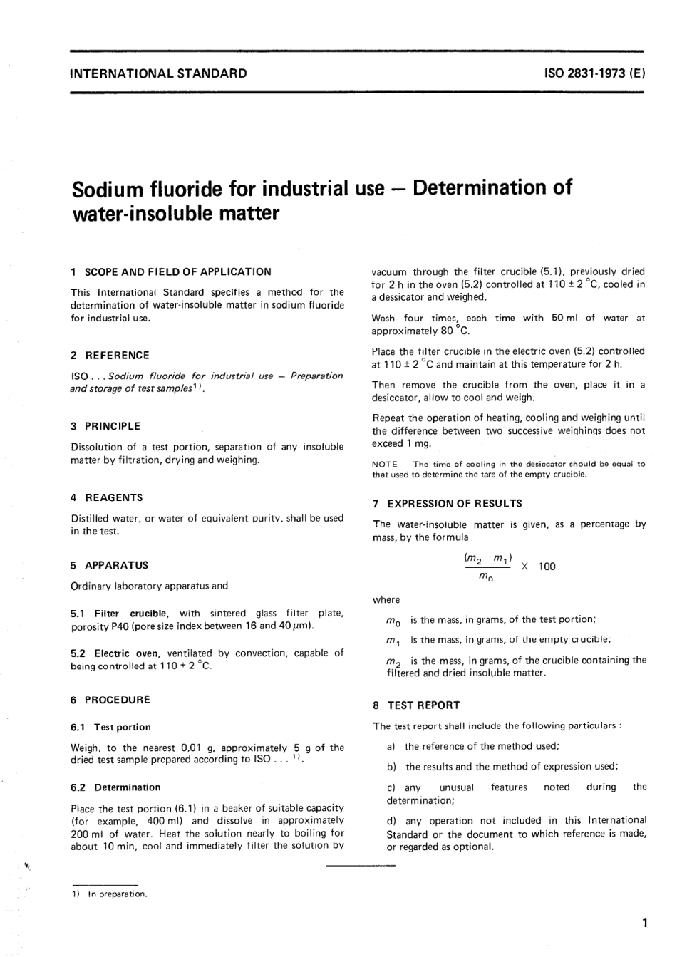 ISO 02831-1973 scan.pdf_第3页