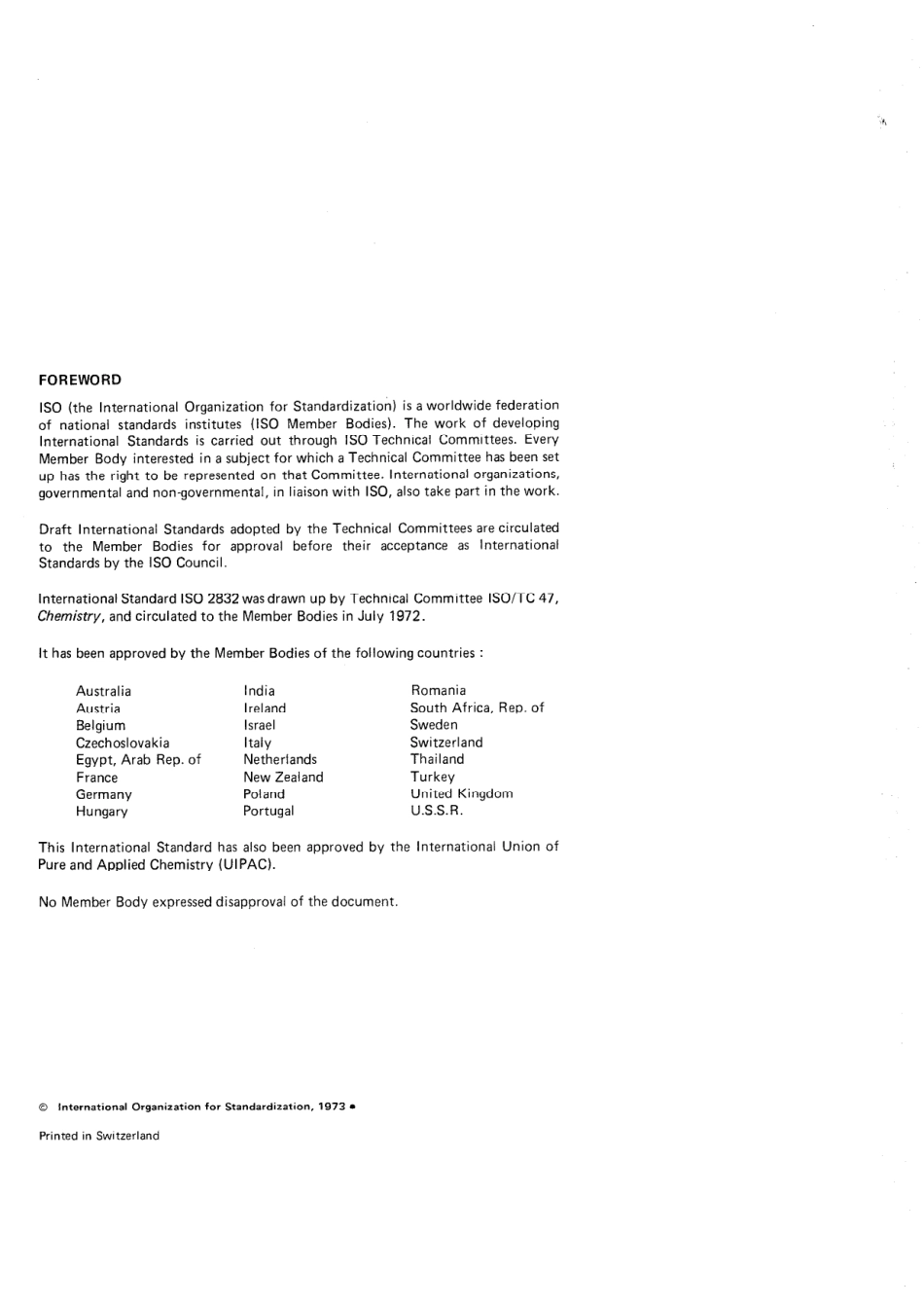 ISO 02832-1973 scan.pdf_第2页