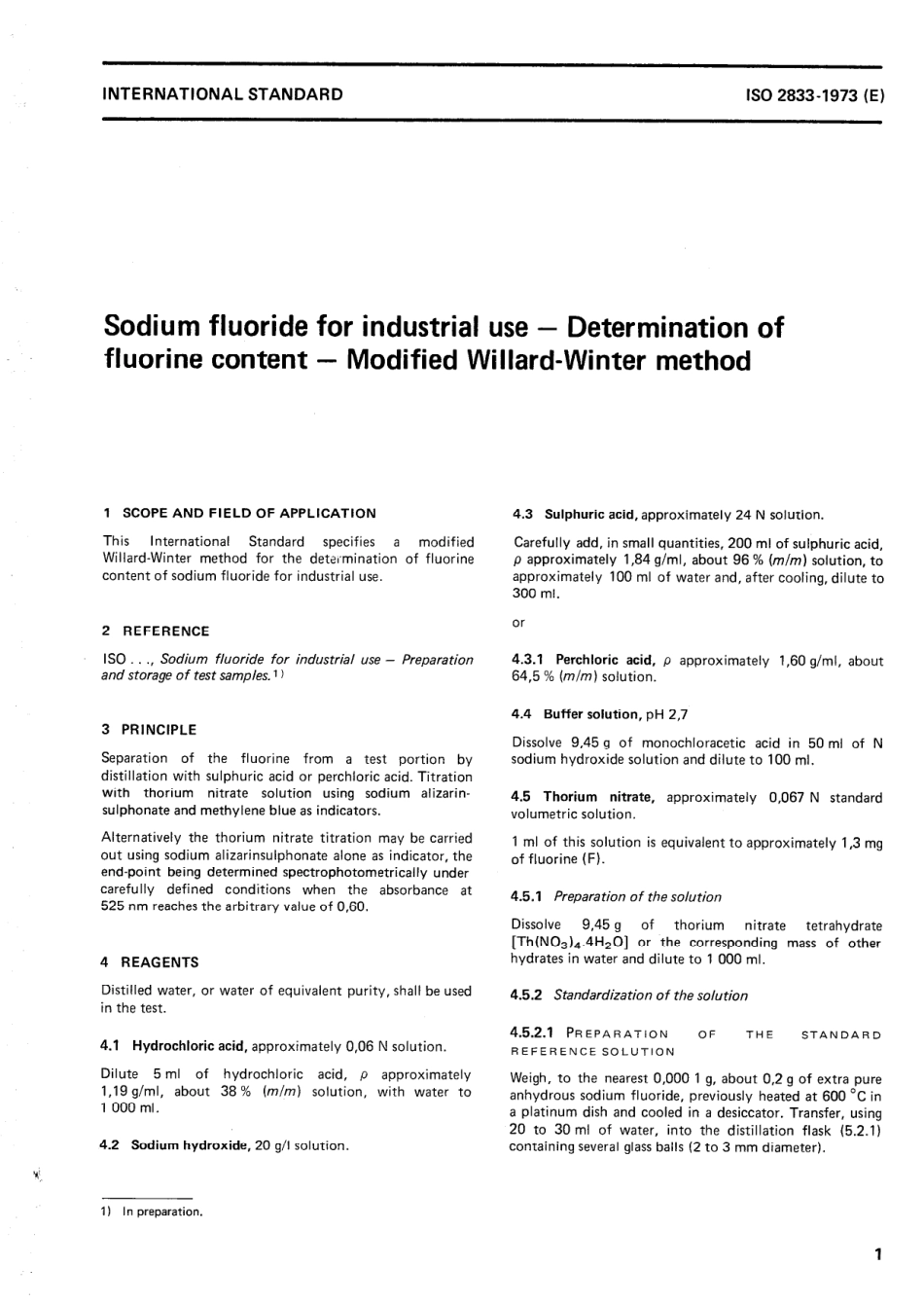 ISO 02833-1973 scan.pdf_第3页