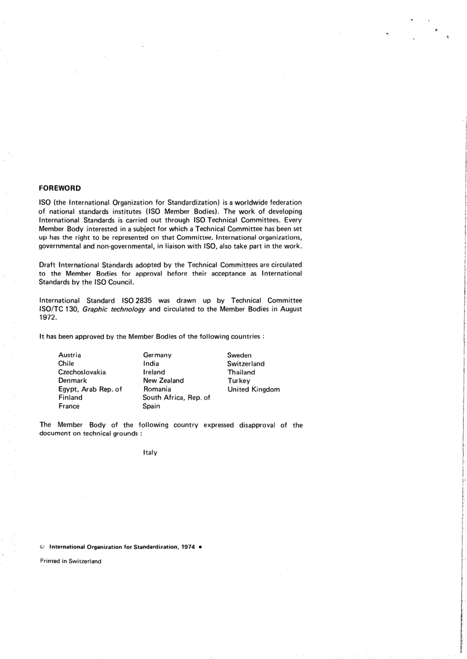 ISO 02835-1974 scan.pdf_第2页