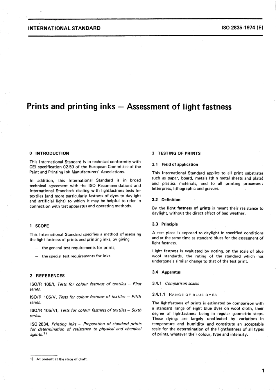 ISO 02835-1974 scan.pdf_第3页