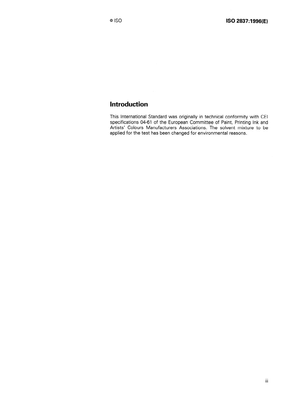 ISO 02837-1996 scan.pdf_第3页