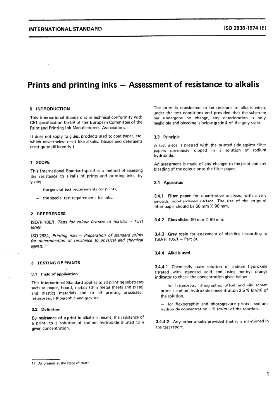 ISO 02838-1974 scan.pdf_第3页