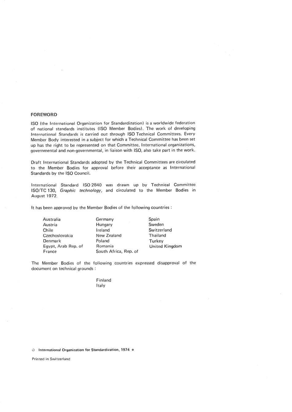 ISO 02840-1974 scan.pdf_第2页