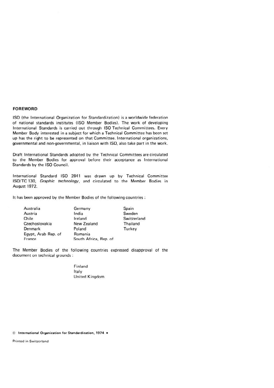 ISO 02841-1974 scan.pdf_第2页