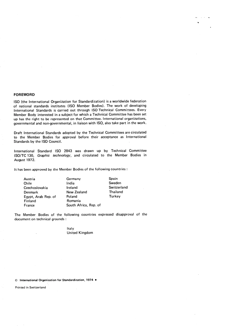 ISO 02843-1974 scan.pdf_第2页