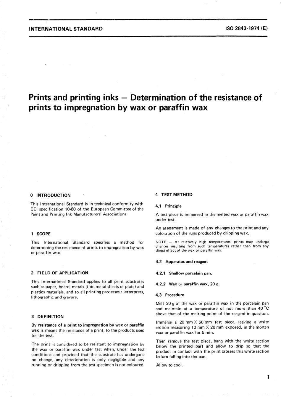 ISO 02843-1974 scan.pdf_第3页