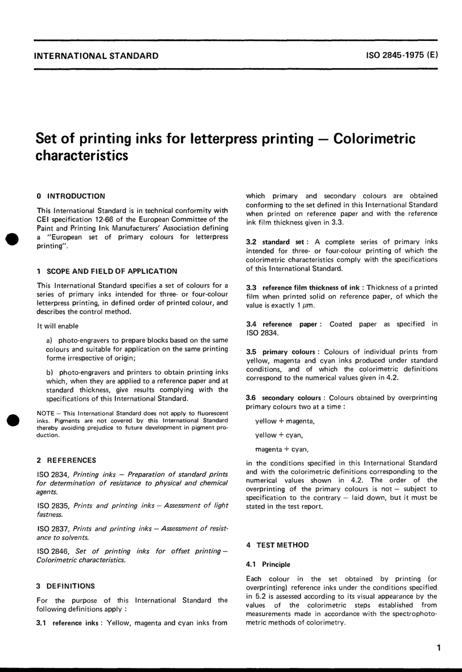 ISO 02845-1975 scan.pdf_第3页