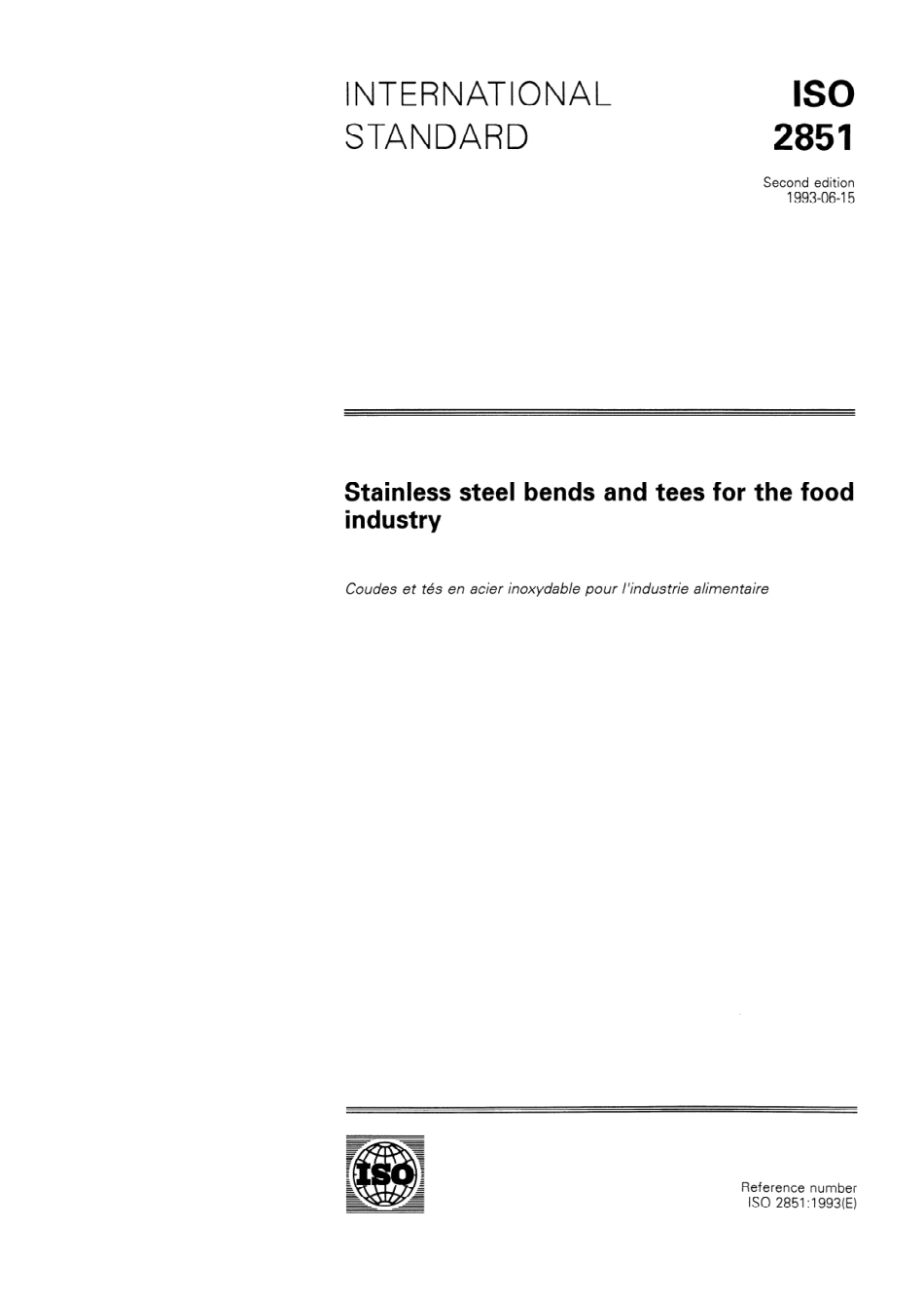 ISO 02851-1993 scan.pdf_第1页