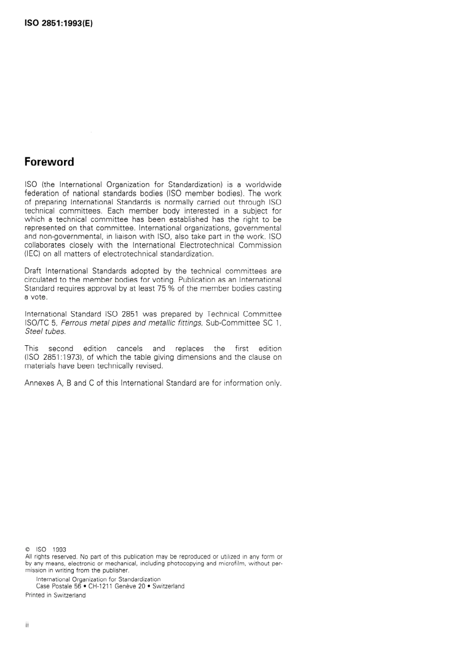 ISO 02851-1993 scan.pdf_第2页