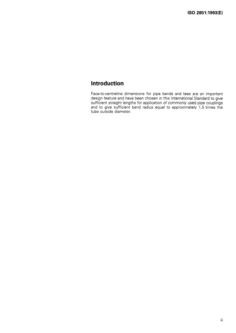 ISO 02851-1993 scan.pdf_第3页