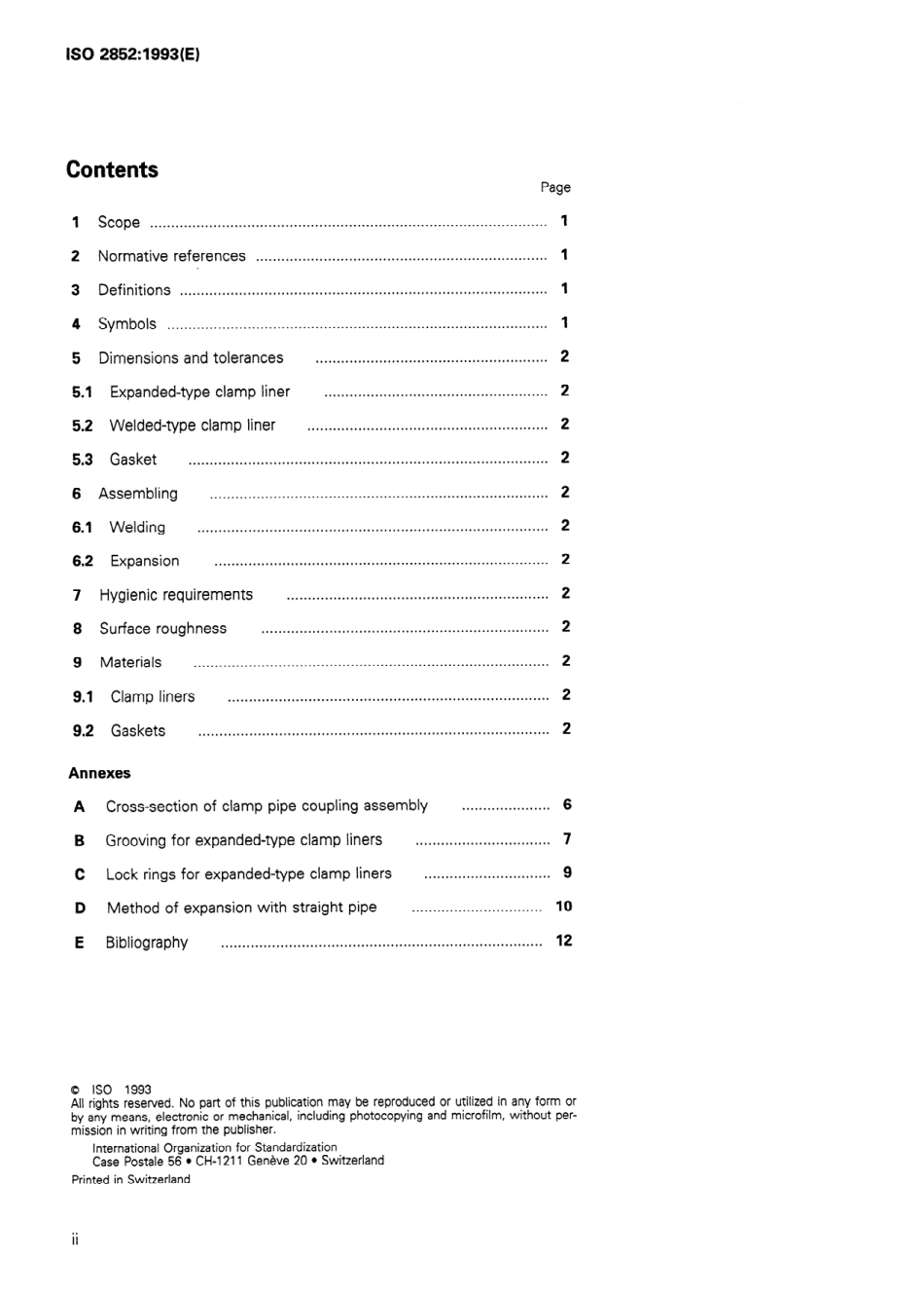 ISO 02852-1993 scan.pdf_第2页
