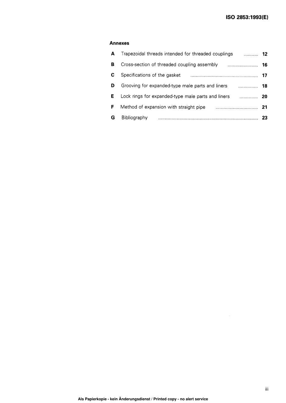 ISO 02853-1993 scan.pdf_第3页