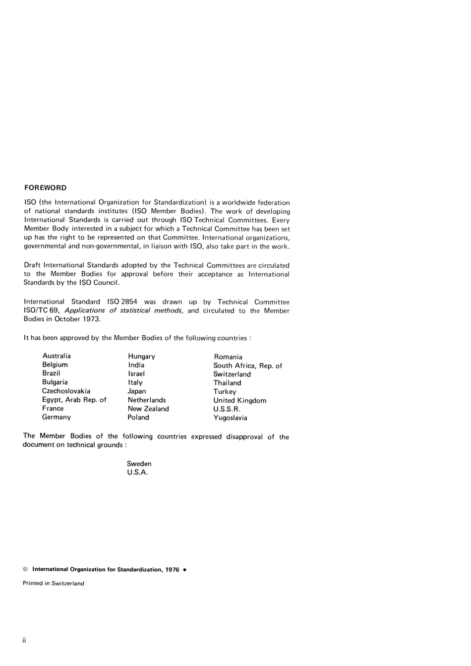 ISO 02854-1976 scan.pdf_第2页