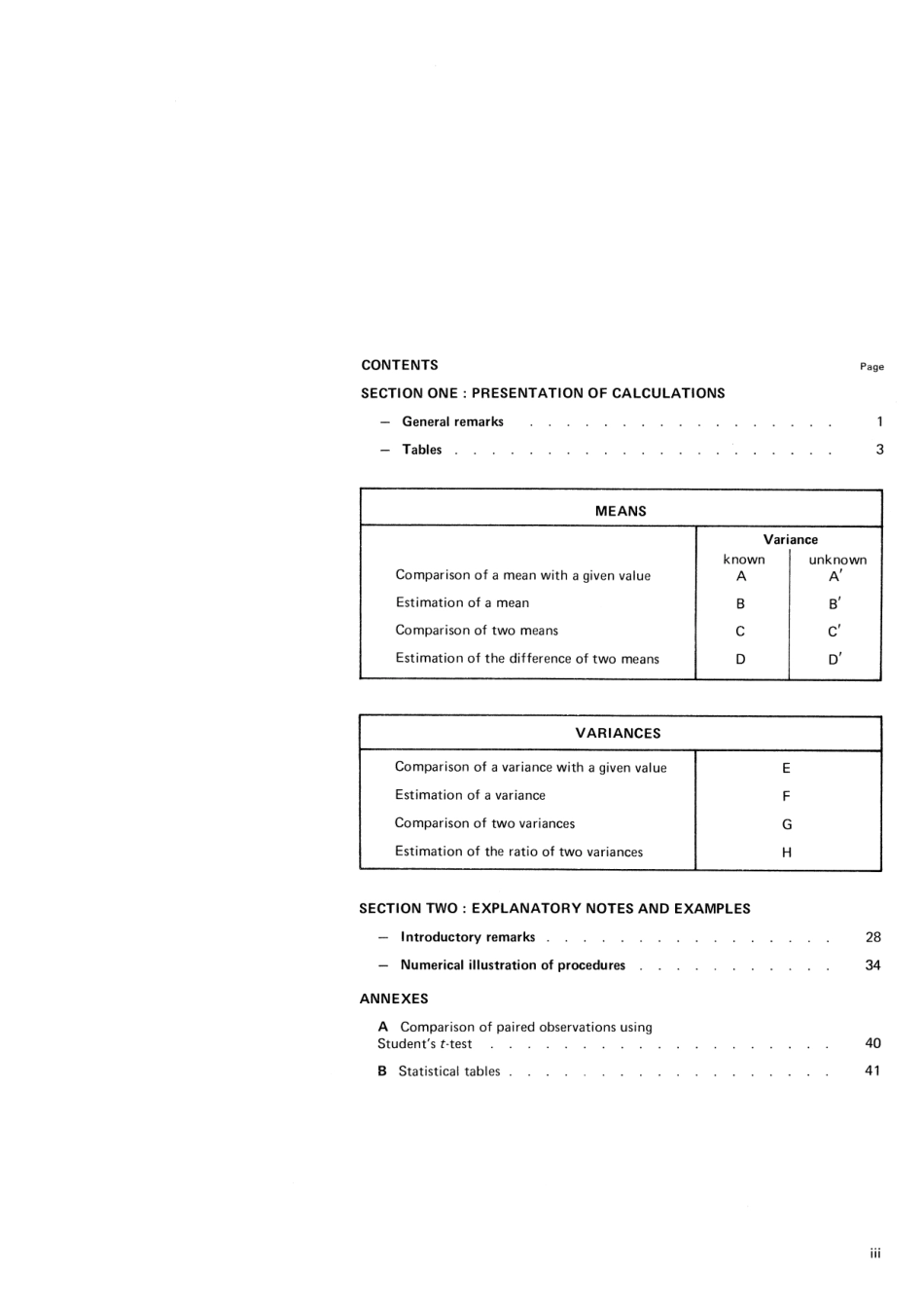 ISO 02854-1976 scan.pdf_第3页
