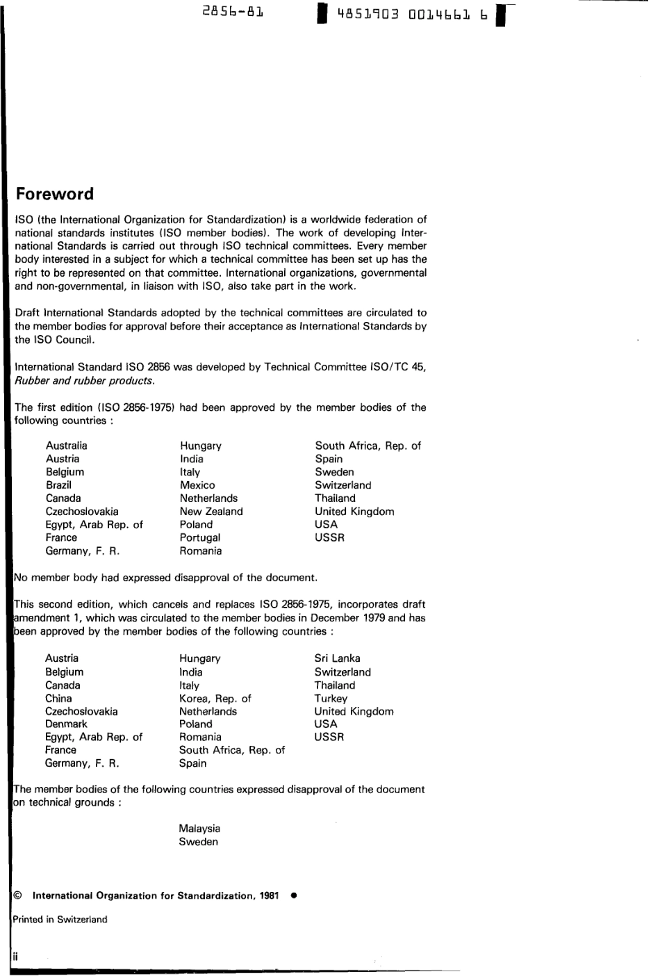 ISO 02856-1981 scan.pdf_第2页