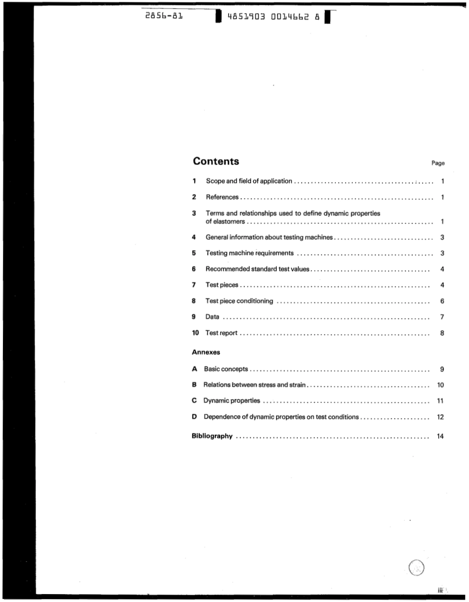 ISO 02856-1981 scan.pdf_第3页