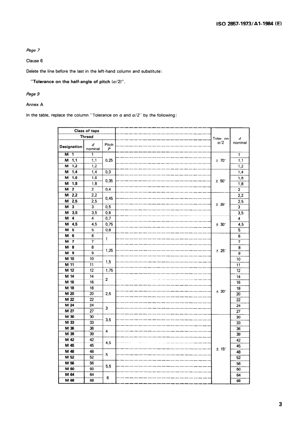 ISO 02857-1973 amd1-1984 scan.pdf_第3页