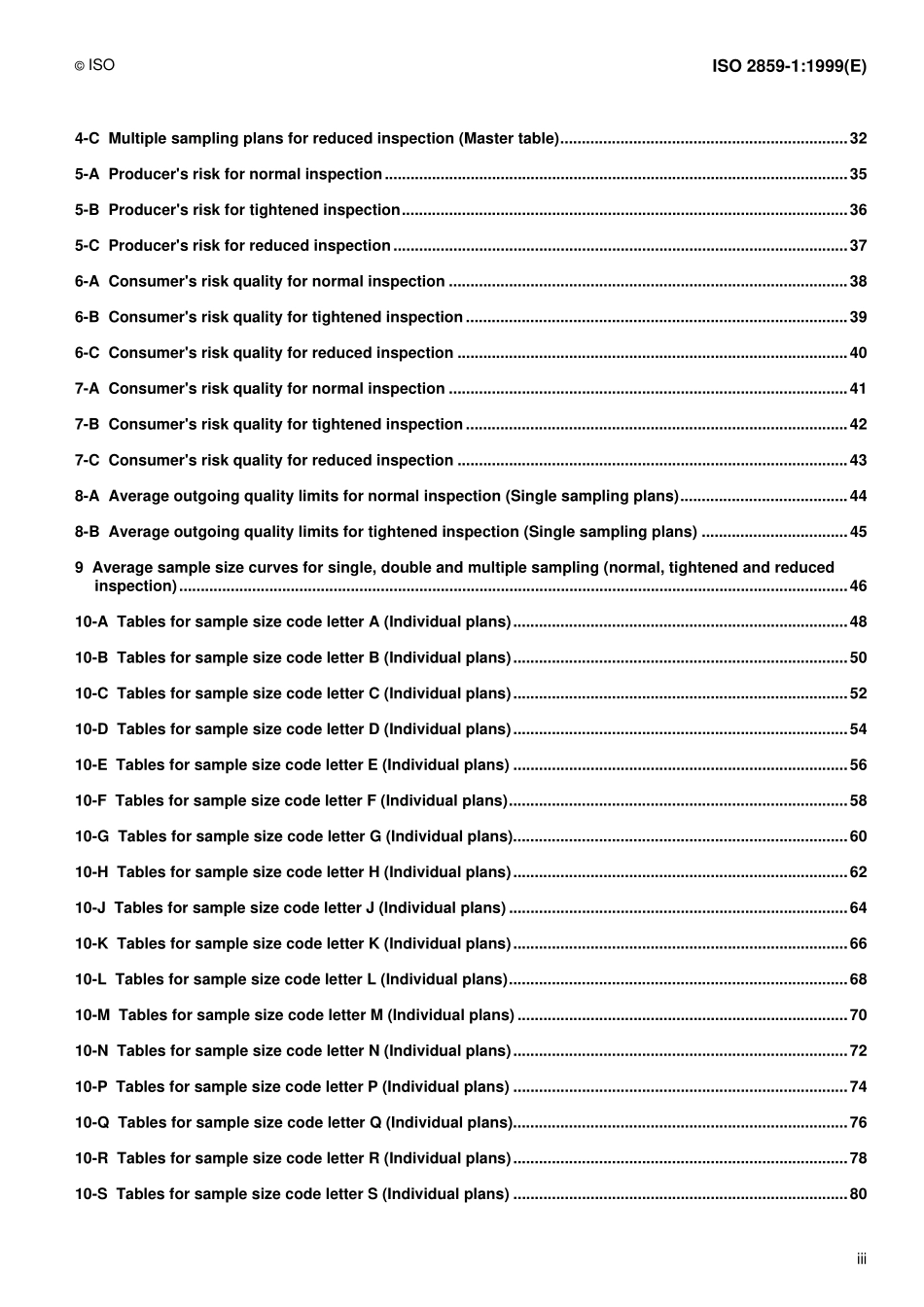 ISO 02859-1-1999.pdf_第3页