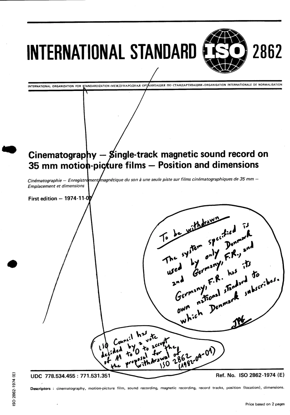 ISO 02862-1974 scan.pdf_第1页
