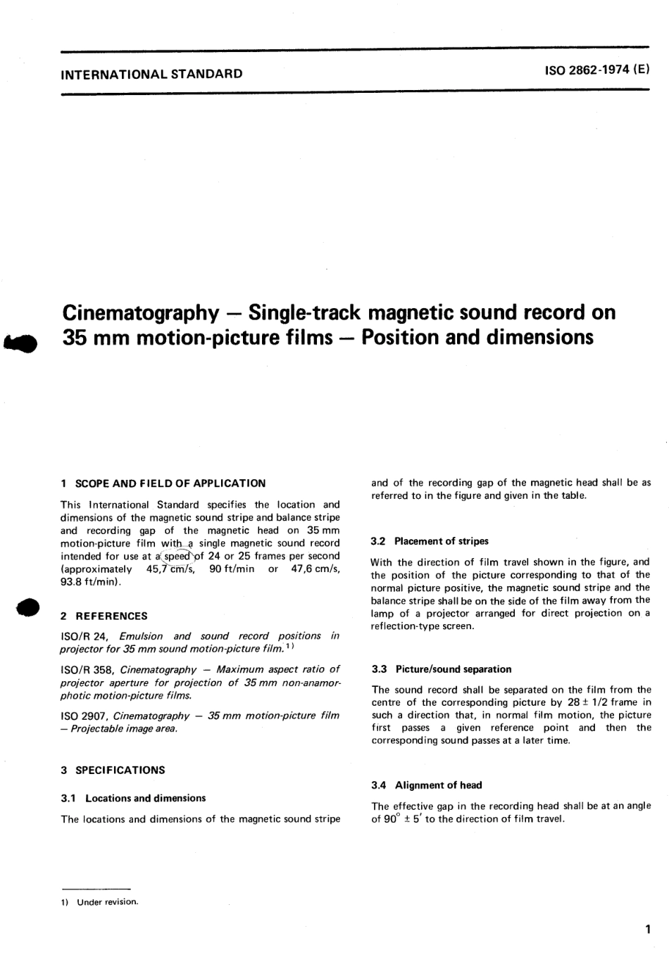 ISO 02862-1974 scan.pdf_第3页