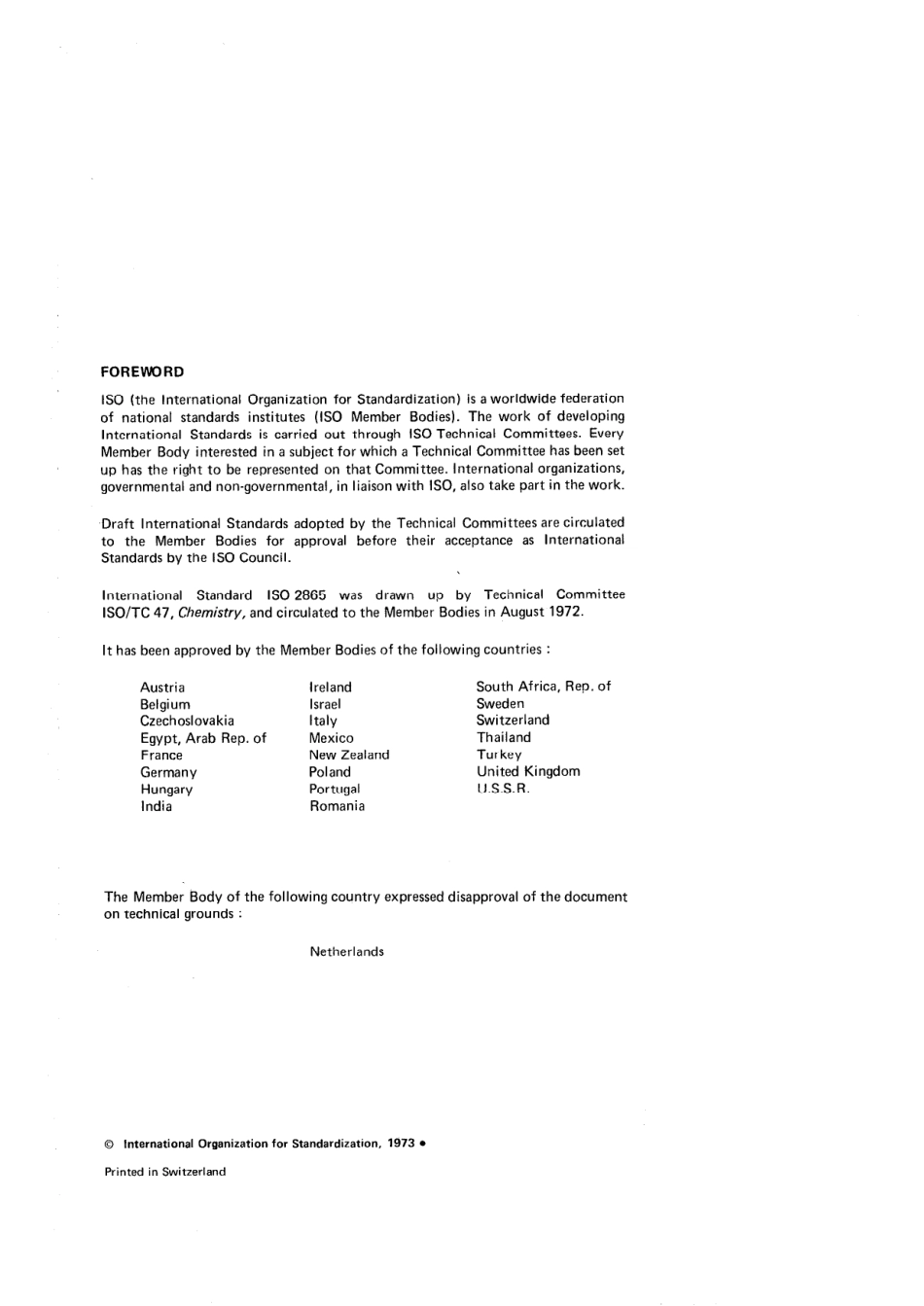 ISO 02865-1973 scan.pdf_第2页