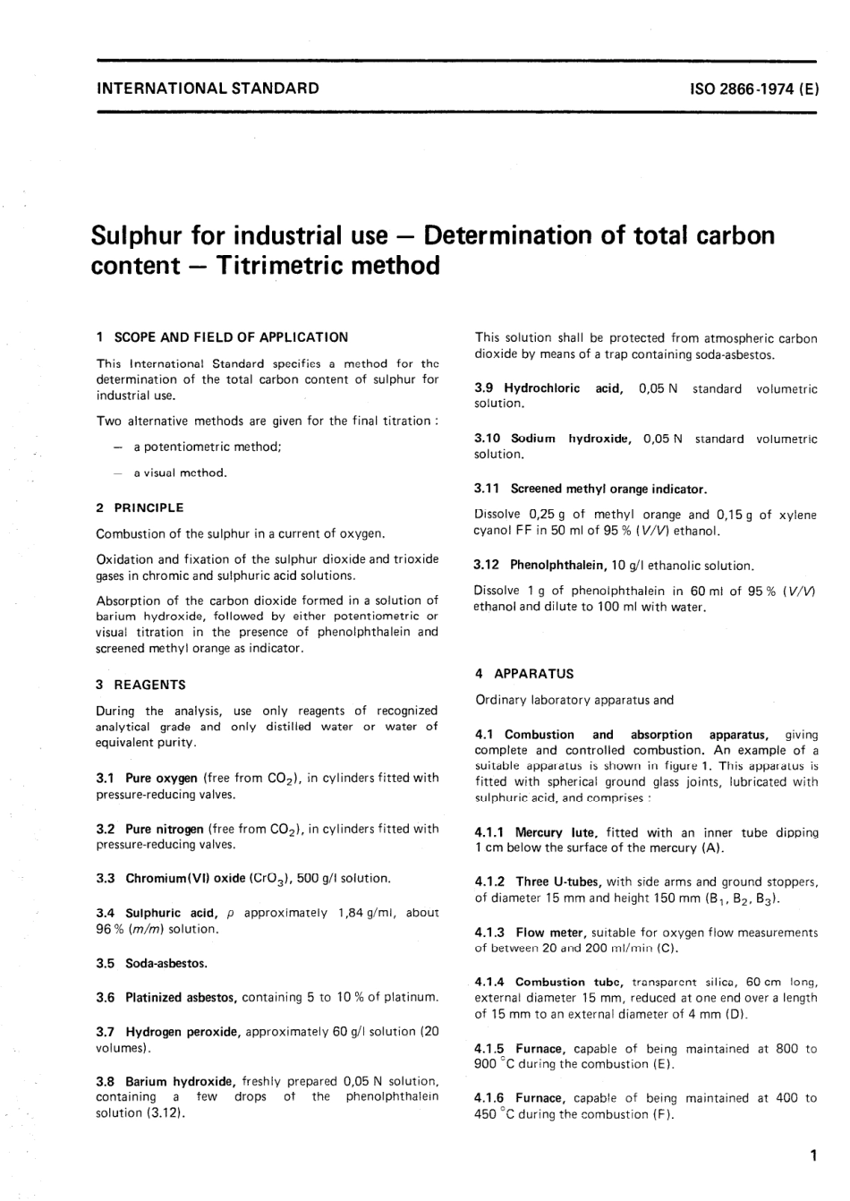 ISO 02866-1974 scan.pdf_第3页
