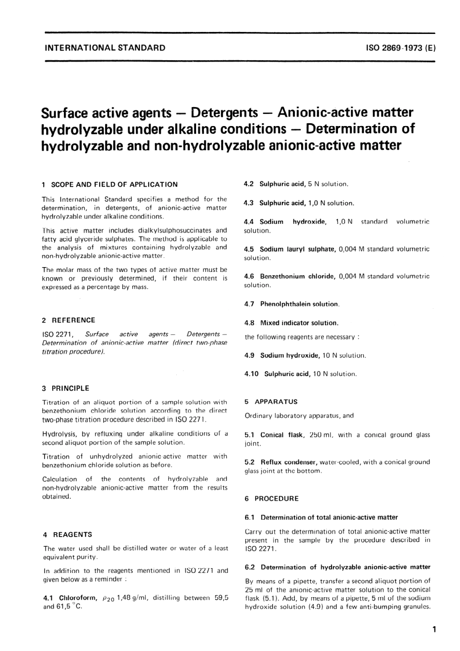 ISO 02869-1973 scan.pdf_第3页