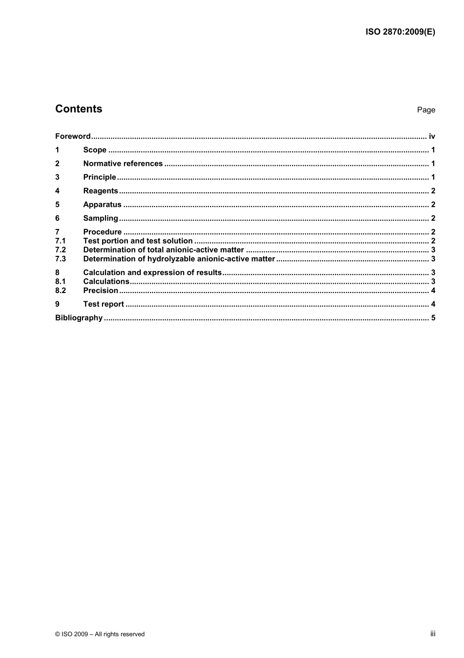ISO 02870-2009.pdf_第3页