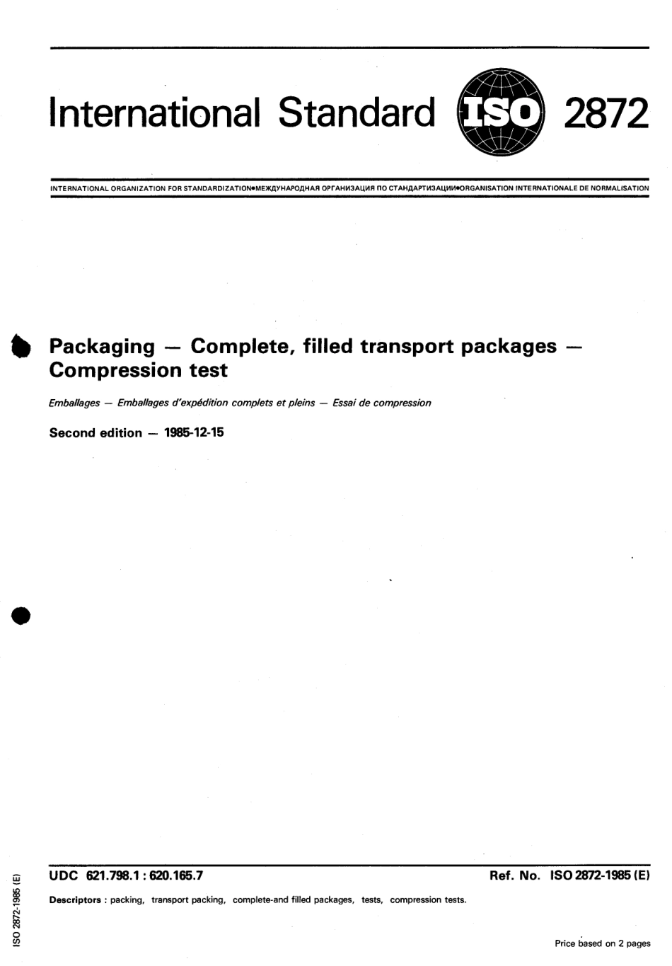 ISO 02872-1985 scan.pdf_第1页