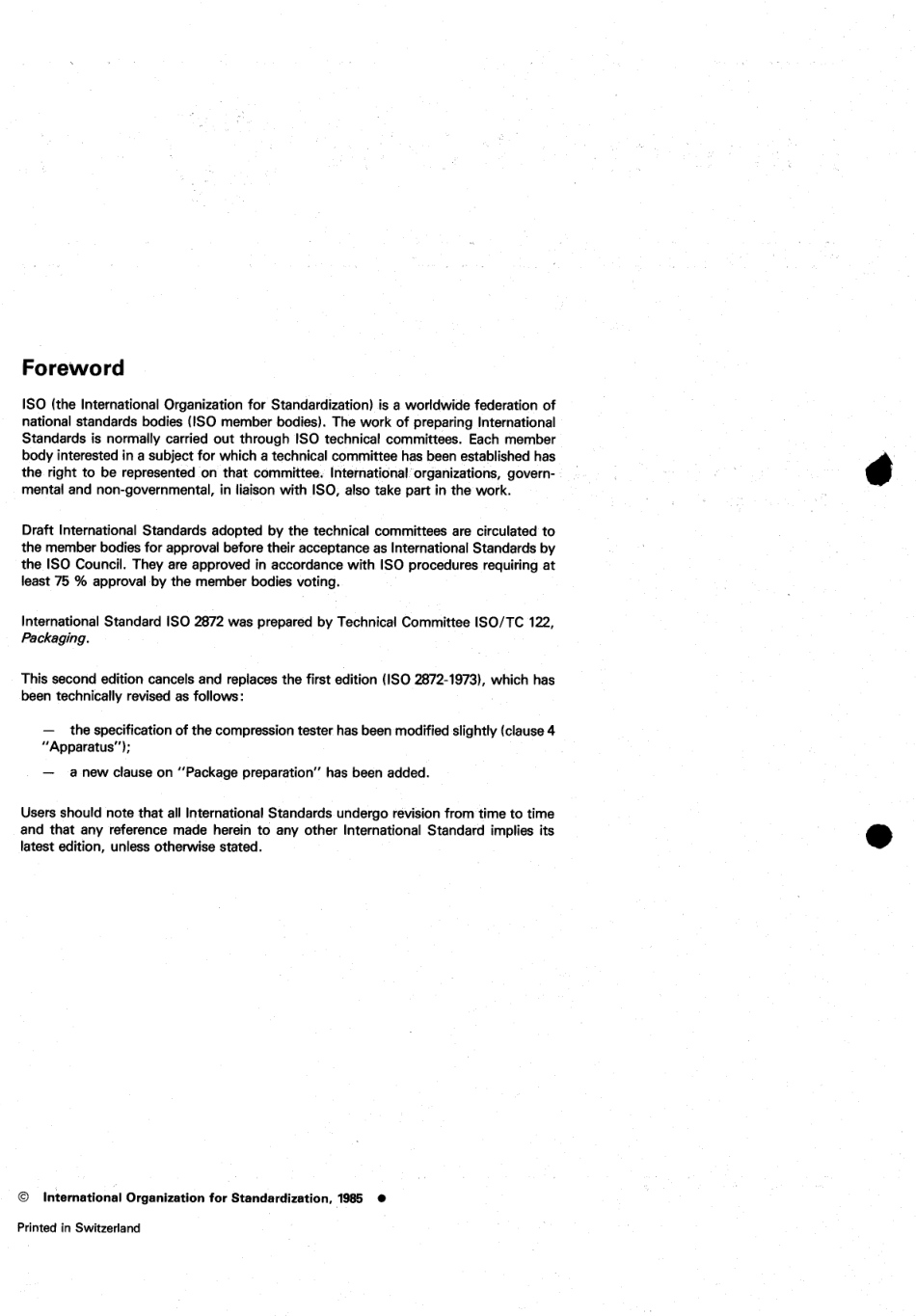 ISO 02872-1985 scan.pdf_第2页