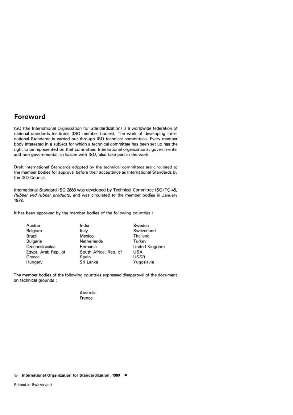 ISO 02883-1980 scan.pdf_第2页