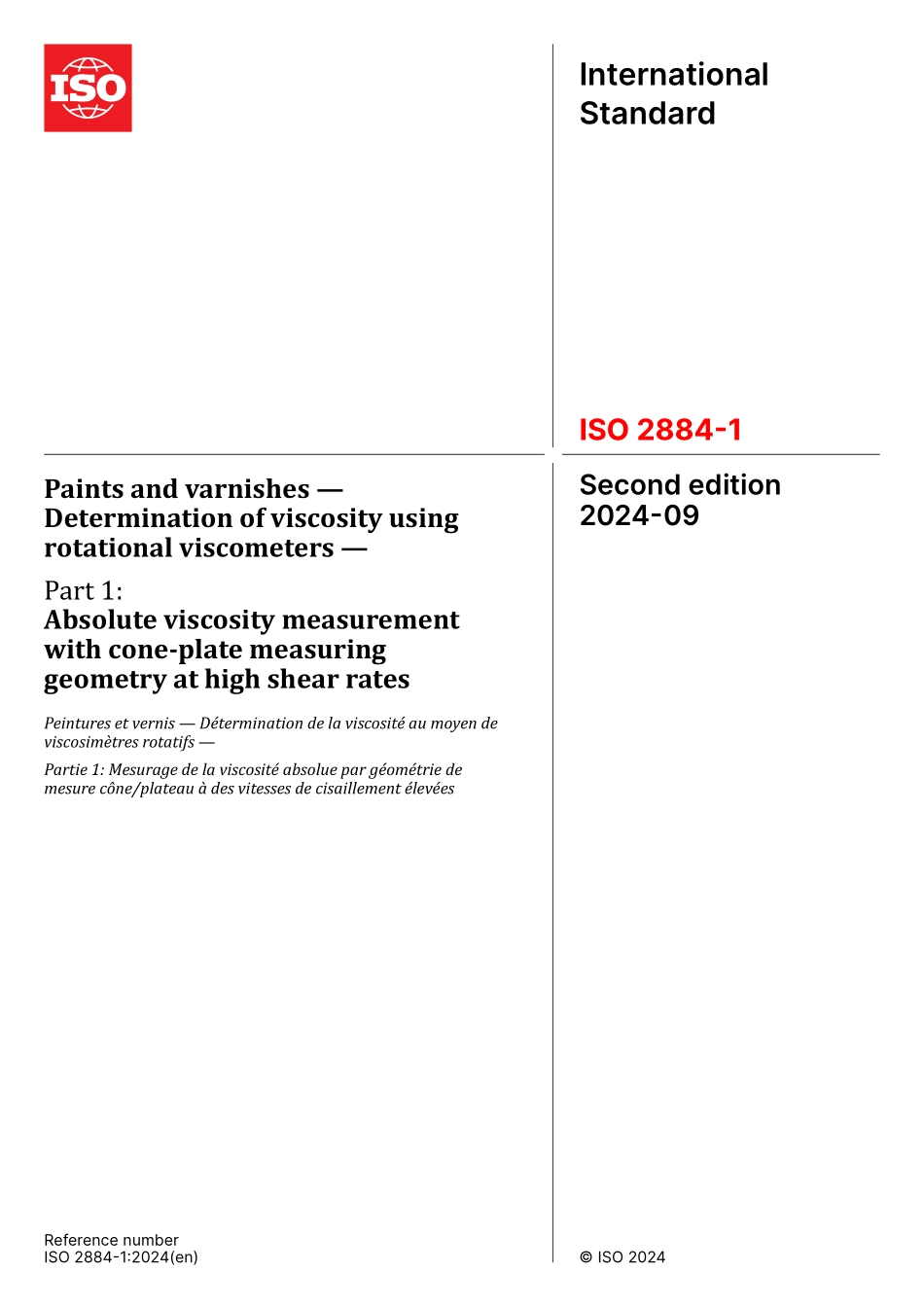 ISO 02884-1-2024.pdf_第1页