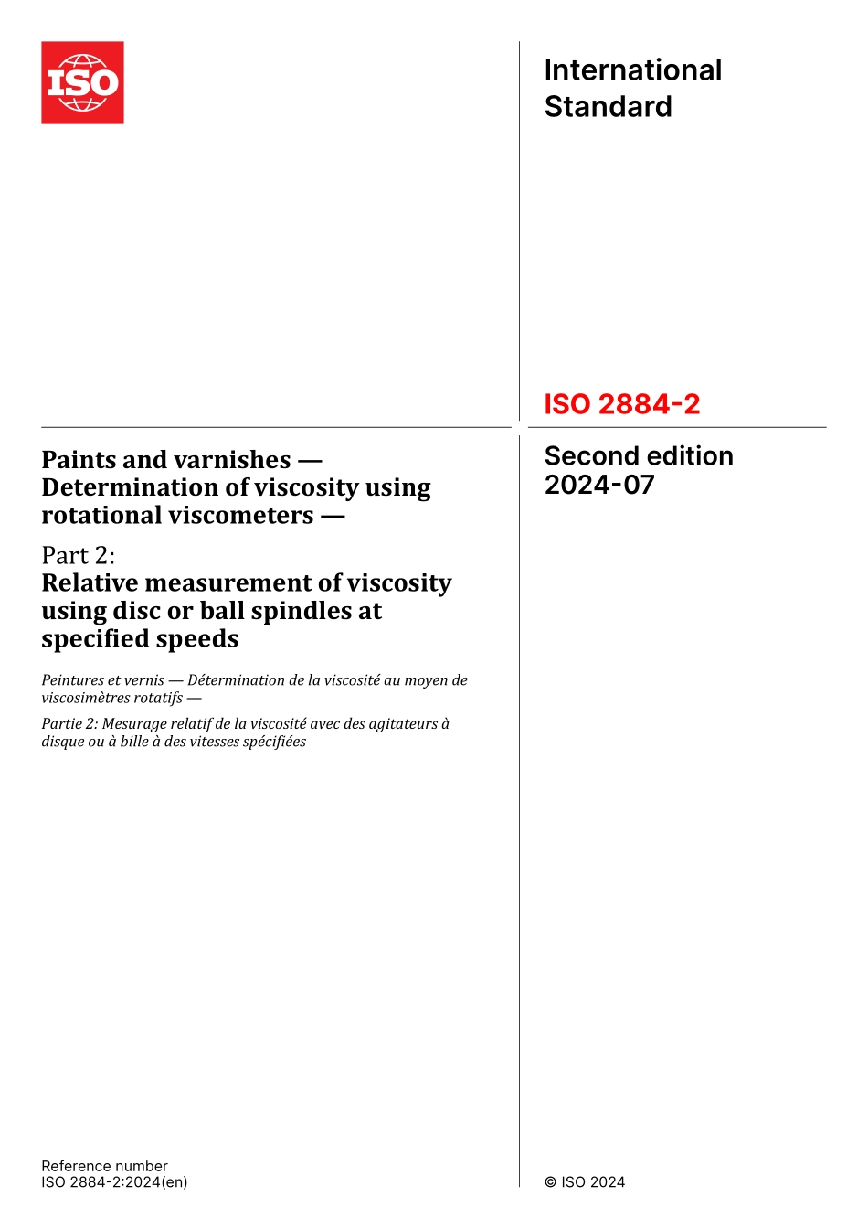 ISO 02884-2-2024.pdf_第1页