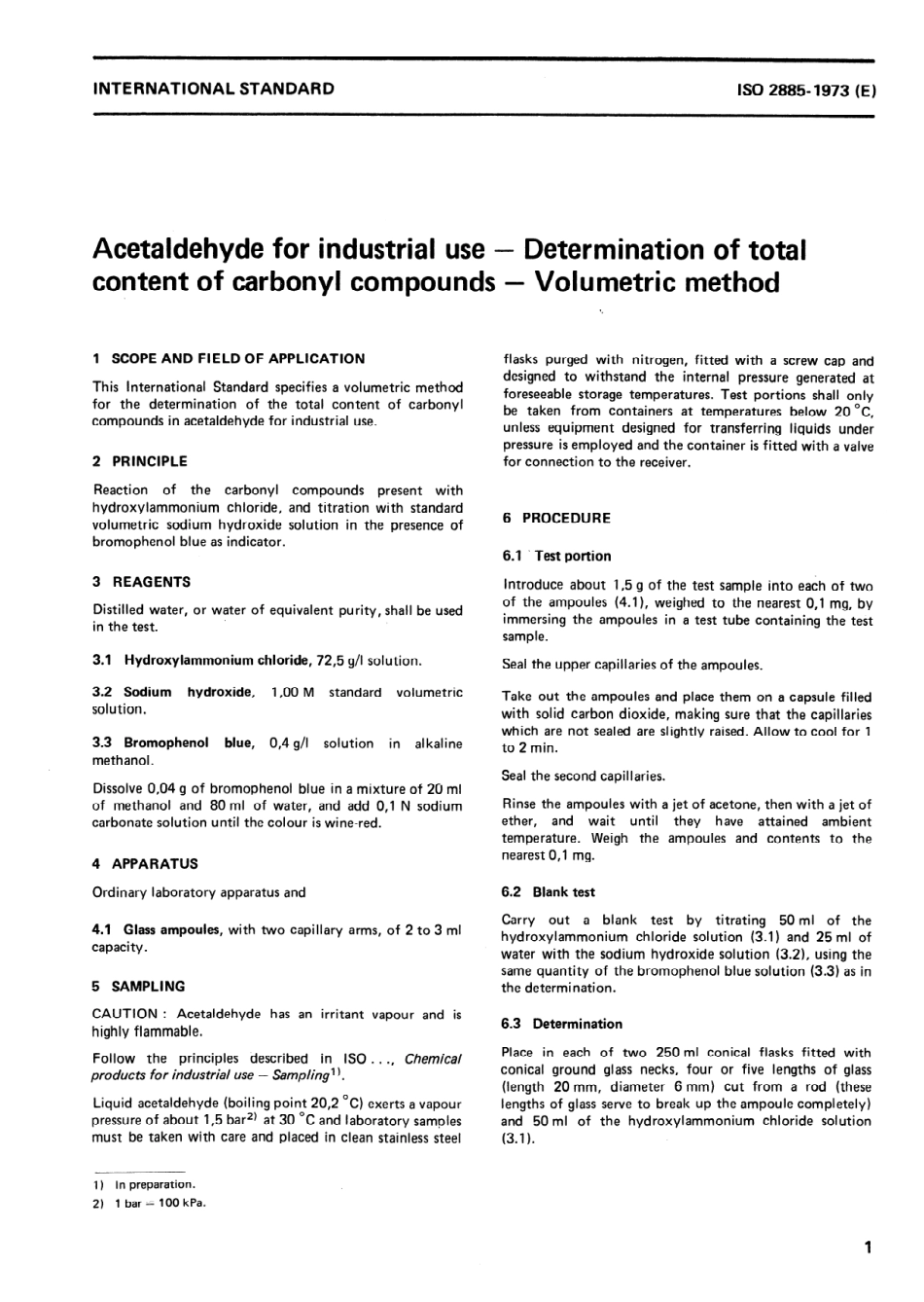 ISO 02885-1973 scan.pdf_第3页
