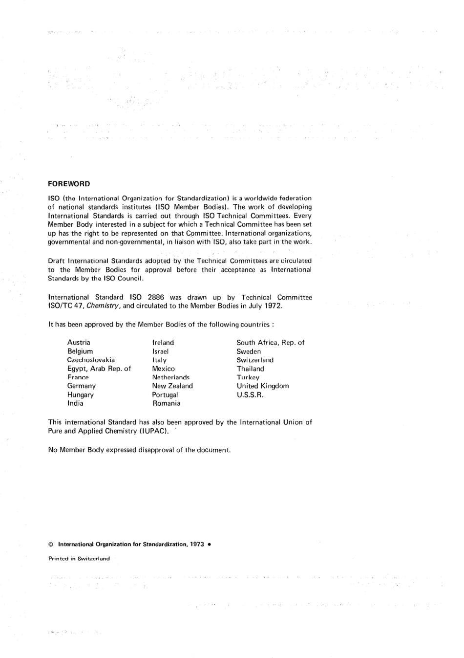 ISO 02886-1973 scan.pdf_第2页