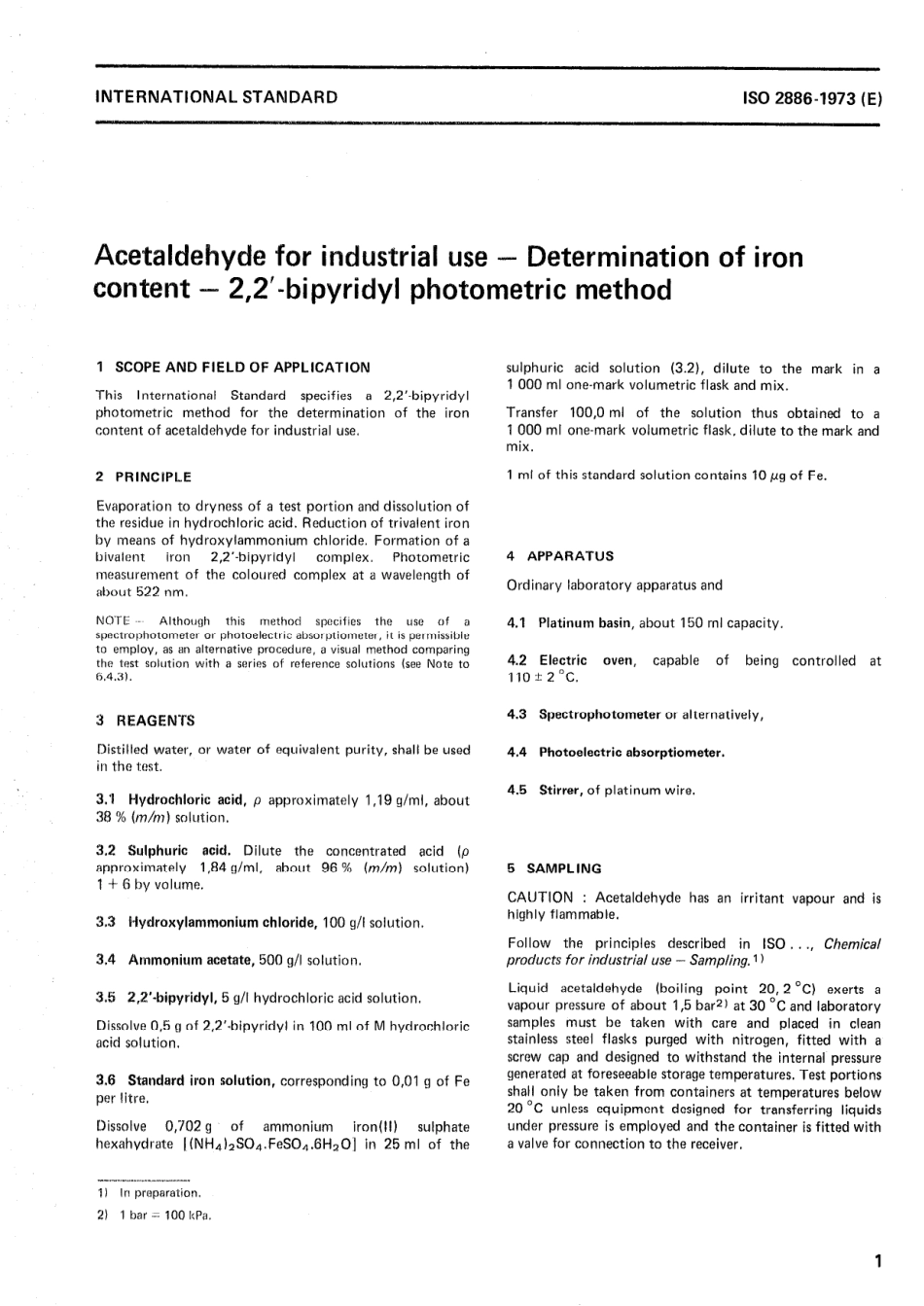 ISO 02886-1973 scan.pdf_第3页