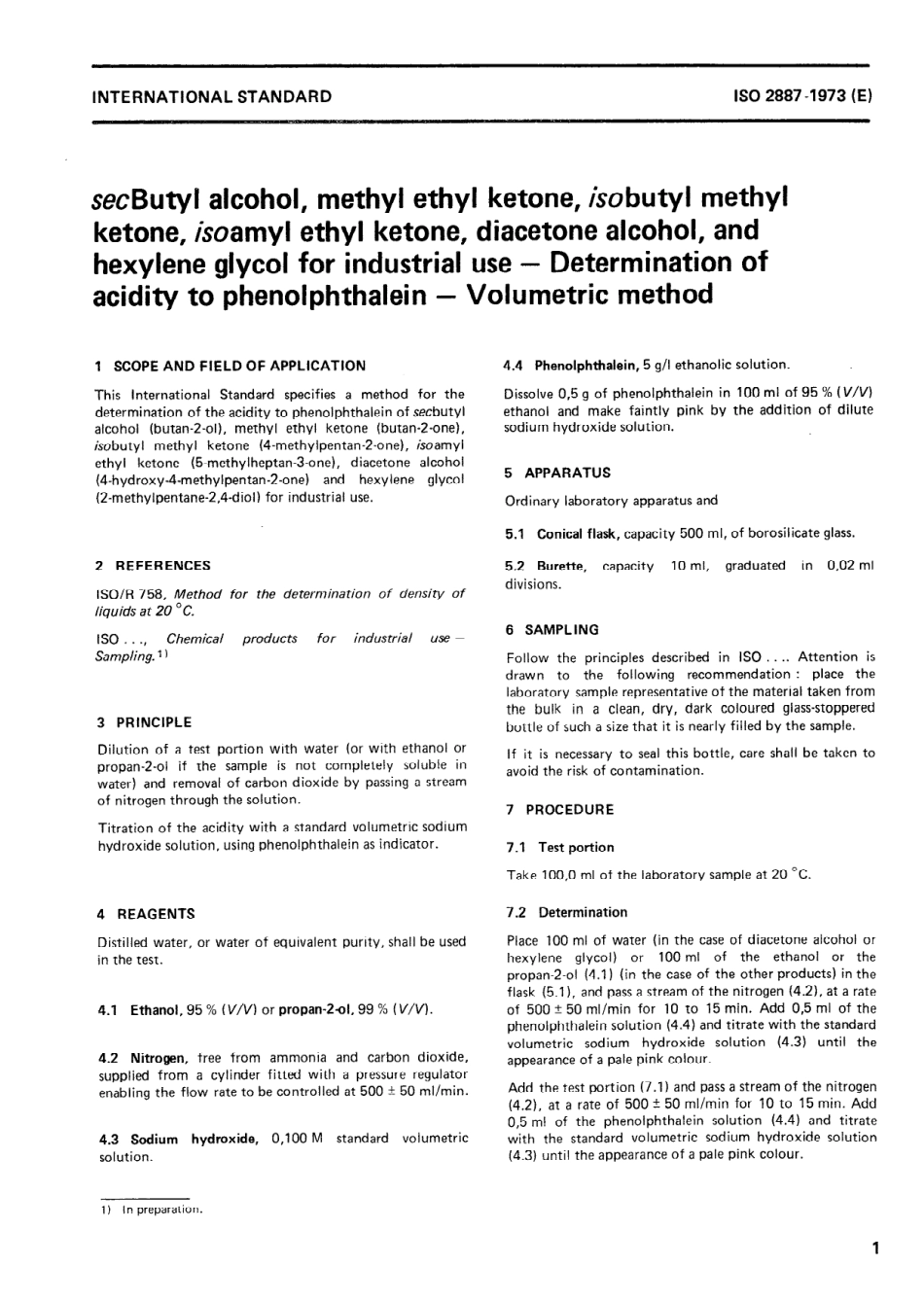 ISO 02887-1973 scan.pdf_第3页