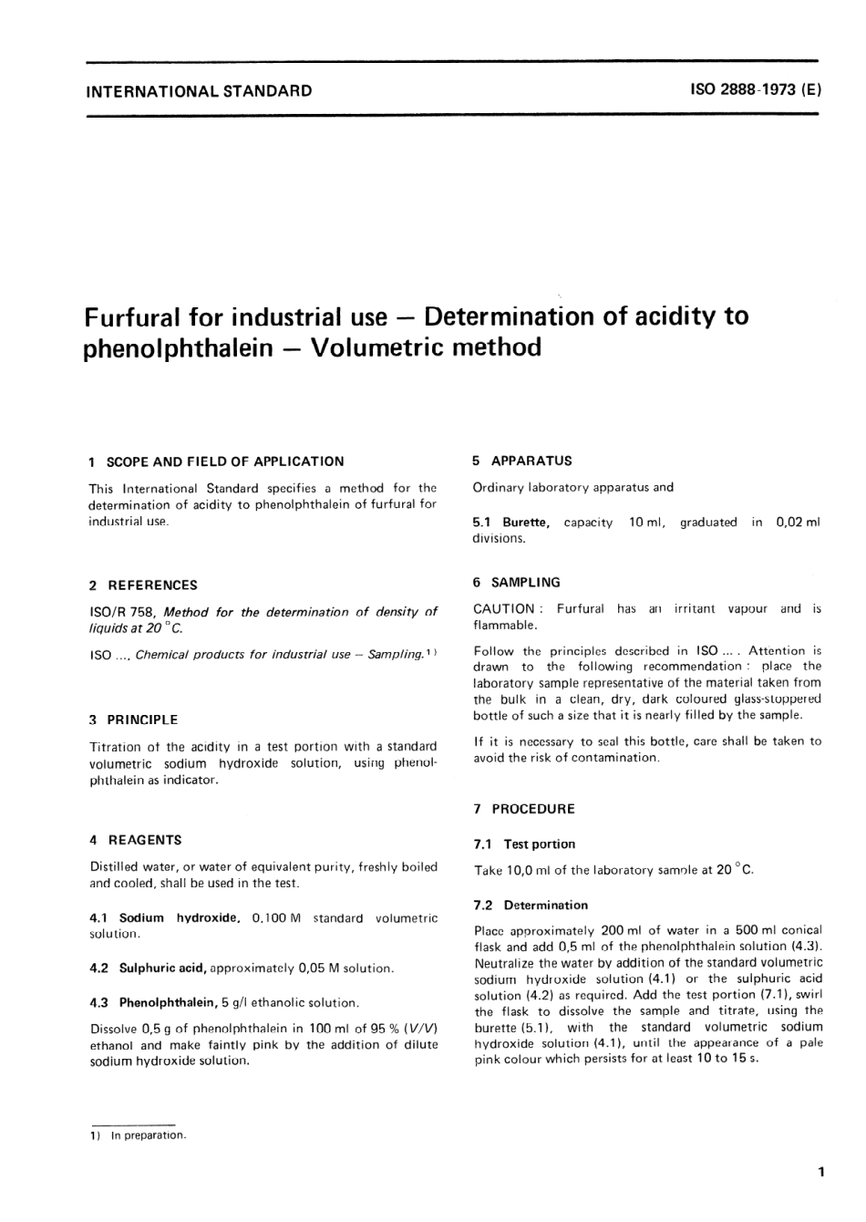 ISO 02888-1973 scan.pdf_第3页