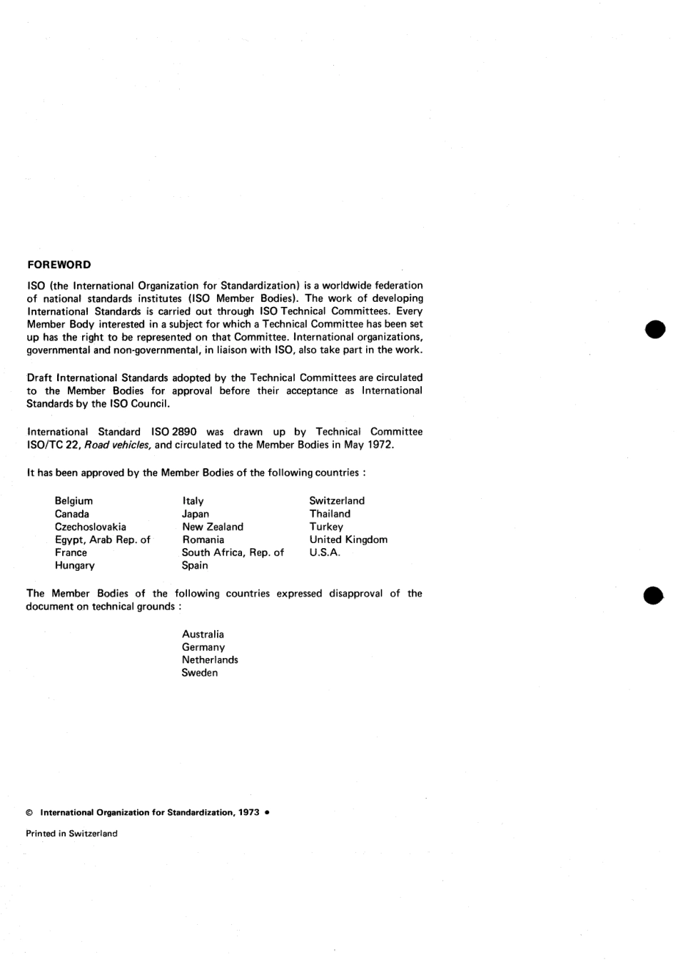 ISO 02890-1973 scan.pdf_第2页